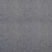 Ковровая плитка Finett Dimension p 809207 – f 809107 фото 1 | FLOORDEALER